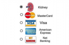 1679277585212.png