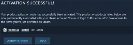 1679333950505.png