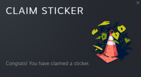 stick it.png