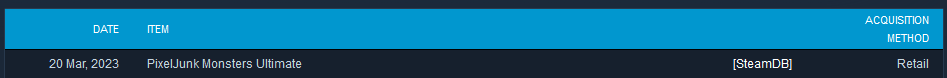 1679346144495.png