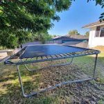 hills olympic sized trampoline.jpg