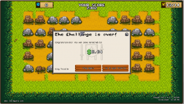 1679430804284.png