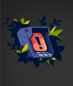 1679463984228.png