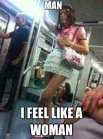 just don't look.jpg