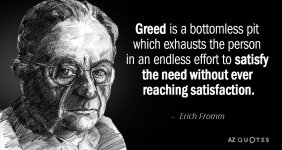 greed.jpg