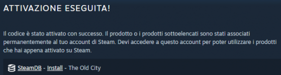 theoldcityactivation.png