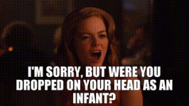 fa075e90-3d38-4167-a773-64fc789a4d50_text.gif