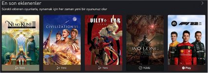 ms gamepass.jpg