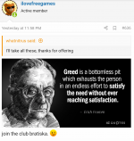 Screenshot_20230323-142158~2.png