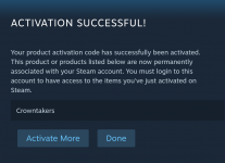 Screenshot_20230324-043234~2.png