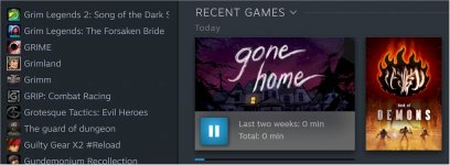 gone home.jpg