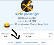 Screenshot_20230324-121945~2.png