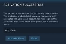Screenshot_20230324-133548~2.png