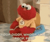 poop-elmo.gif