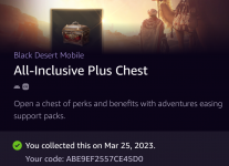 Screenshot_20230325-015948~2.png