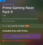 Prime Gaming Racer Pack 9.png
