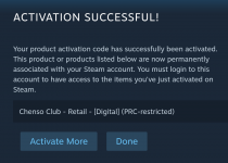 Screenshot_20230325-152301~2.png