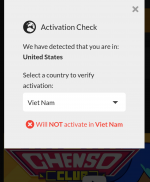 chrome_screenshot_1679778833391.png