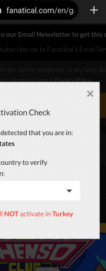 chrome_screenshot_1679778921590.png