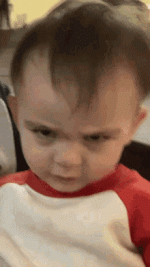 angry-happy.gif