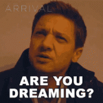 are-you-dreaming-ian-donnelly.gif