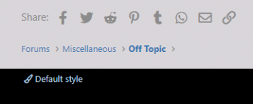 1679792681314.png