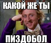 1.jpeg