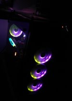 IMG_20230326_0344583~2.jpg