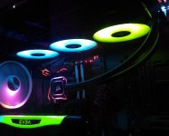 IMG_20230326_0344383~2.jpg