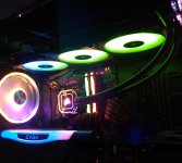 IMG_20230326_0344396~2.jpg