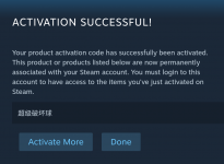 1679820172270.png