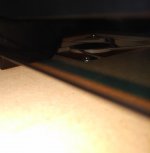 IMG_20230326_0522365~2.jpg