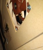 IMG_20230326_0521324~2.jpg