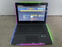 epic gaming machine.jpg