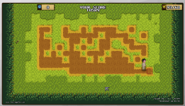 93 Blocks.png