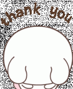 line-sticker-thank-you-sticker.gif