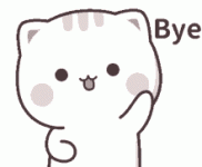 cat-sticker-line-sticker.gif