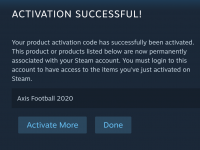 Screenshot_20230328-012905~2.png