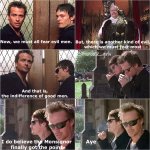 boondock_priest.jpg