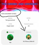 FAKE.jpg