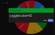 003.png