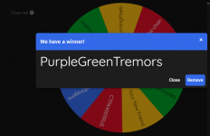 005.png