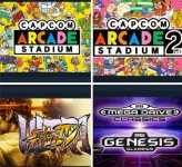 20230329_184846-COLLAGE~2.jpg
