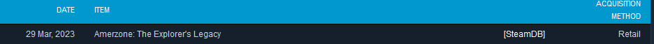 1680132147031.png