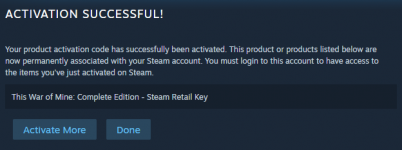 This War Of Mine Complete Edition.png