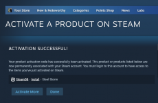 Screenshot 2023-03-30 at 07-00-43 Activate a Product on Steam.png