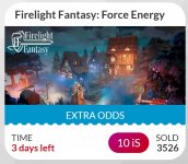 Extra odds.jpg