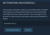 Screenshot_20230330-105030~2.png