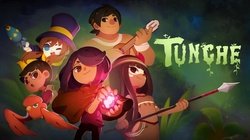 tunche.jpg