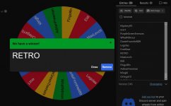wheel.jpg